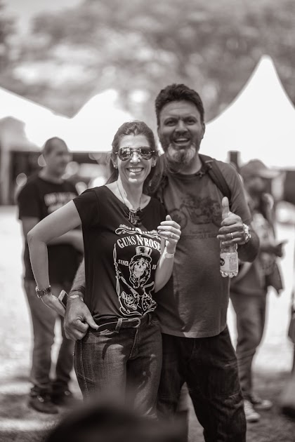 imagens Castelo Riders