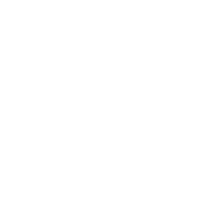 Castelo Plaza